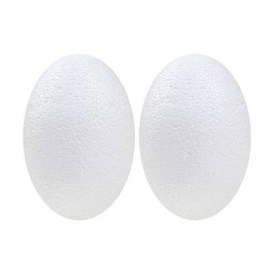 Пінопластові Яйця, пасхальні 279800718