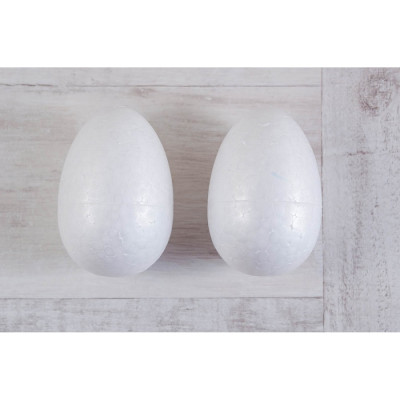 Пінопластові Яйця, пасхальні 740598
