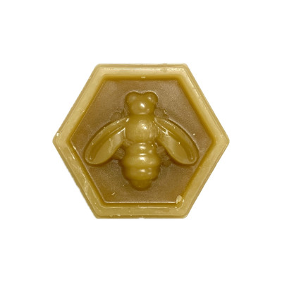 Віск для розпису писанок, 17гр. 