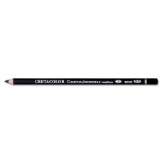 Вугільний олівець medium Cretacolor 460 02