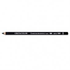 Вугільний олівець твердий hard Cretacolor 460 03