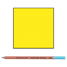 Олівець пастельний Кадмій жовтий, Cretacolor 471 07