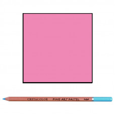 Олівець пастельний Рожева марена, Cretacolor 471 33
