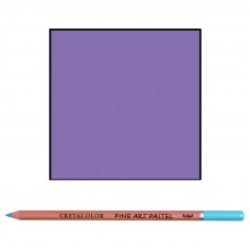 Карандаш пастельный Синий пурпурный, Cretacolor 471 39