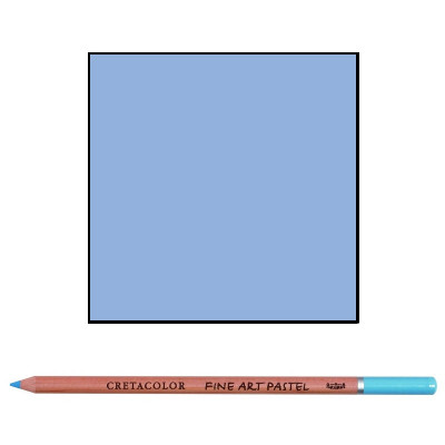 Олівець пастельний Блакитний лід, Cretacolor 471 51