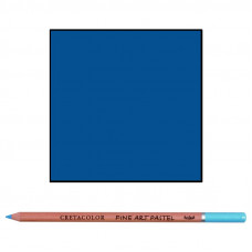 Олівець пастельний Пруський синій, Cretacolor 471 61