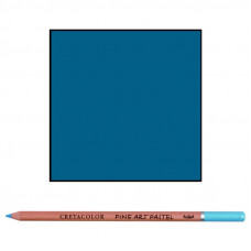 Олівець пастельний Бременський синій, Cretacolor 471 63