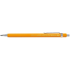 Механический цанговый карандаш. KOH-I-NOOR Versatil. 5201. d = 2 мм.