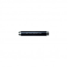 Механічний олівець для пастелі, 10 мм., цанговий, Hardtmuth KOH-I-NOOR 5343