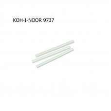 Заряд до гумки олівеця автоматичного, KOH-I-NOOR 9737