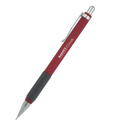 Механічний олівець 0.5 мм. AXENT AMP9021-A 