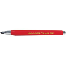Механічний олівець, 5.6 мм., цанговий, Versatil KOH-I-NOOR 5347