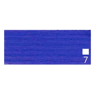 Фарба олійна Синя Renesans RENOIL60-32