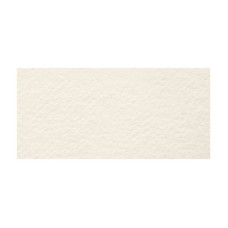 Папір для акварелі, А2 (42*59,4 см.), від 5л., 200 г/м2, білий, середнє зерно, SMILTAINIS