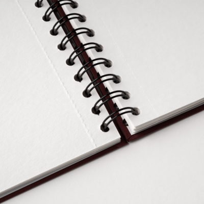 Акварельний блокнот, А5, 32 л. ROSA 169205511