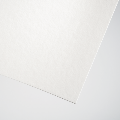 Акварельний блокнот, А5, 32 л. ROSA 169205511