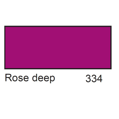 Фарба для тканини Декола Рожева темна, 4128334