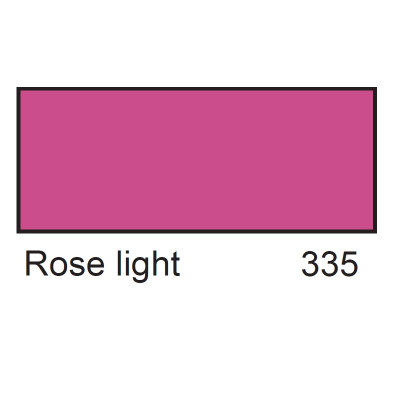 Краска для ткани Декола Розовая светлая 4128335