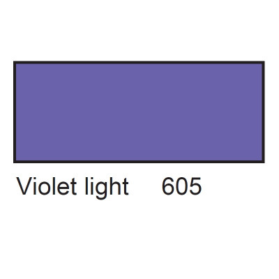 фарба для тканини Декола Фіолетова світла, 4128605