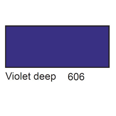 Фарба для тканини Декола Фіолетова темна, 4128606