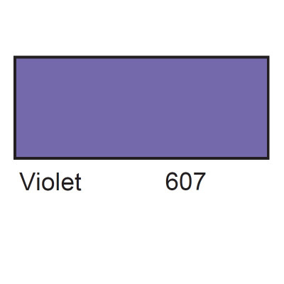 Фарба для тканини Декола Фіолетова флуоресцентна, 5128607