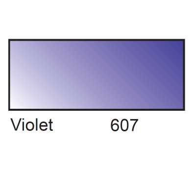 Краска для ткани Декола Фиолетовая перламутровая 5228607